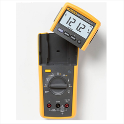 Đồng hồ vạn năng FLUKE 233